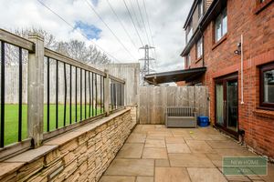 Photo 13- click for photo gallery